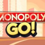 Monopólio GO: recompensas e marcos do Circuit Champs
