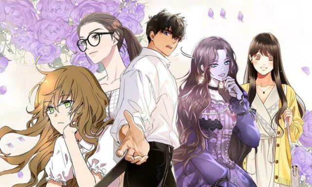 8 melhores episódios de romance de Isekai