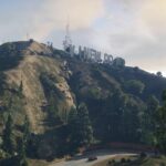 Grand Theft Auto V – Trailer de lançamento