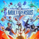 Os jogadores do MultiVersus não estão satisfeitos com uma mudança do beta