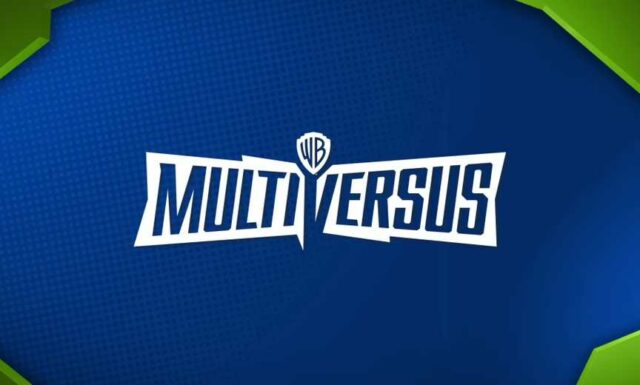 MultiVersus Leak revela skins do Battle Pass da 1ª temporada