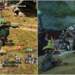 Final Fantasy 14: Cada aumento de experiência e como obtê-los