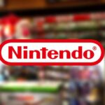 O presidente da Nintendo diz que o desenvolvimento de jogos ficará cada vez mais longo e difícil