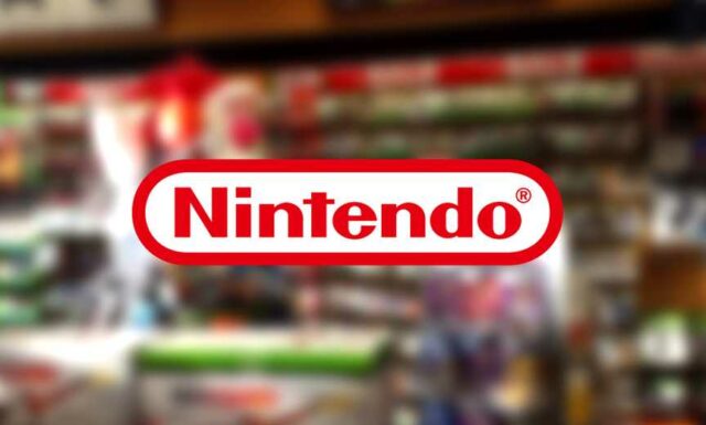 O presidente da Nintendo diz que o desenvolvimento de jogos ficará cada vez mais longo e difícil