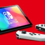 Rumor: remessas de hardware do Nintendo Switch 2 vazaram especificações adicionais do sistema
