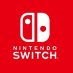 Nintendo confirma quando revelará o Nintendo Switch 2