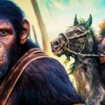 Kingdom Of The Planet Of The Apes' Ending Explained: What It Means For The Future