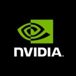 Vazamento da Nvidia GeForce RTX 5090 resolvido por Insider