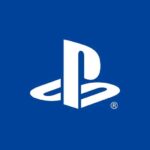 Sony reconfirma jogo exclusivo do console PS5 para 2024