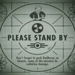 Fallout Shelter: Como fazer a falha da lancheira