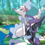 Pokémon: 10 recursos que foram retirados dos jogos