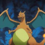 Fã de Pokémon projeta mega evolução para Minior