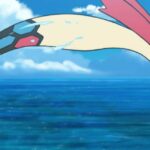 Fã de Pokémon projeta mega evolução para Forretress
