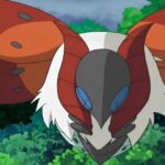 Pokémon revela novo gigante Lapras Plush que pode ser pré-encomendado agora