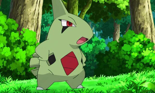 Os fãs de Pokémon escolhem 4 ‘Shinies’ que são melhores do que suas formas oficiais de Shiny