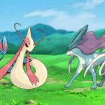Artista fã de Pokémon cria variante regional e evolução de Arbok