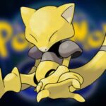 Fã de Pokémon dá uma mega evolução a Pichu