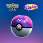Pokémon GO: Guia Regirock Raid – Fraquezas, contadores e muito mais