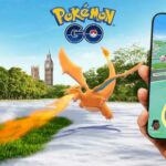 Novo movimento do Pokémon GO Fest pode superar o Pokémon mais forte do jogo