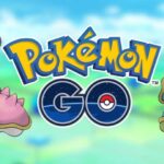 Jogador de Pokémon GO encontra grande oportunidade de usar Master Ball