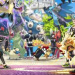 Pokémon GO, maio de 2024, Pokémon do Community Day Pokémon confirmado oficialmente