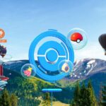 Jogador de Pokémon GO compartilha detalhes pouco conhecidos do PokeStop