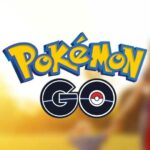 Jogadores de Pokémon GO dão dicas importantes para PvP e Raids
