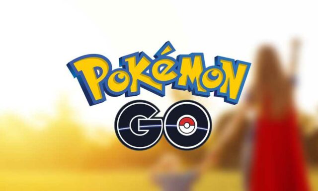 Jogadores de Pokémon GO dão dicas importantes para PvP e Raids