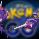 Pokémon GO: Guia Mega Pidgeot Raid – contadores, fraquezas e muito mais
