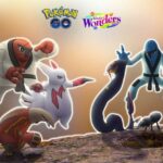 Pokémon GO: Guia de Raid Shadow Suicune