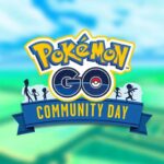 Jogador de Pokémon GO compartilha dicas úteis para evitar a perda de passes de ataque remoto