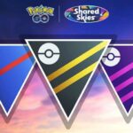 Pokémon GO anuncia novo evento de junho de 2024