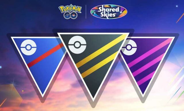 Pokémon GO anuncia novo evento de junho de 2024