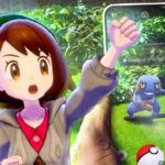 Por que o Pokémon GO deve deixar para trás um recurso baseado em região
