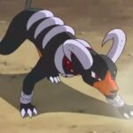 Fã de Pokémon cria mega evolução para Talonflame