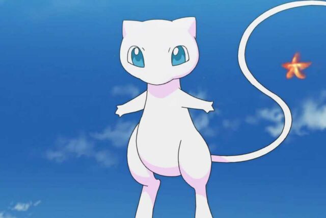 Arte de fãs de Pokémon mostra como Sableye seria quando humano