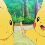 Fã de Pokémon faz adorável pelúcia Shellder