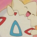 Fã de Pokémon projeta Falinks como um tipo lutador/fantasma