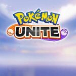 Pokémon Unite lança novo evento Dragon Carnival