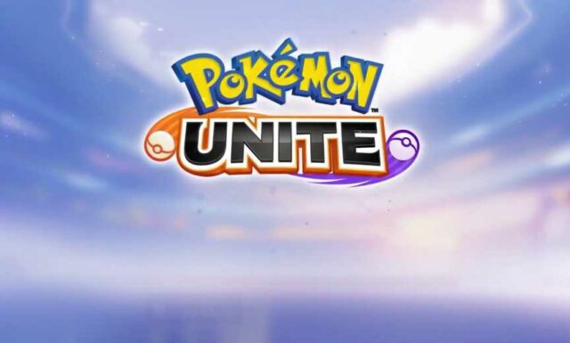 Pokémon Unite lança novo evento Dragon Carnival