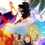 Dragon Ball: Sparking Zero confirma mais personagens, batalhas em equipe e mecânica de fusão