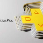PS Plus Premium adiciona teste gratuito para jogo controverso de 2024
