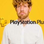 PS Plus Extra adiciona jogo aclamado pela crítica de 2023