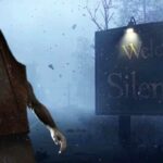 O novo filme de Silent Hill tem a oportunidade perfeita de consertar o desastroso erro do vilão do filme de 2006