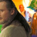 10 maneiras pelas quais Qui-Gon Jinn mudou os Jedi para sempre no Star Wars Canon