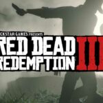 Red Dead Redemption pode finalmente riscar um item da lista de desejos dos fãs
