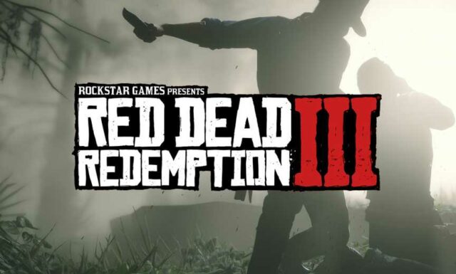 Red Dead Redemption pode finalmente riscar um item da lista de desejos dos fãs