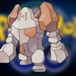 Pokémon GO: melhor conjunto de movimentos para Mega Gyarados