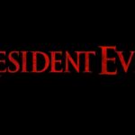 Resident Evil está prestes a quebrar uma seqüência de 5 anos