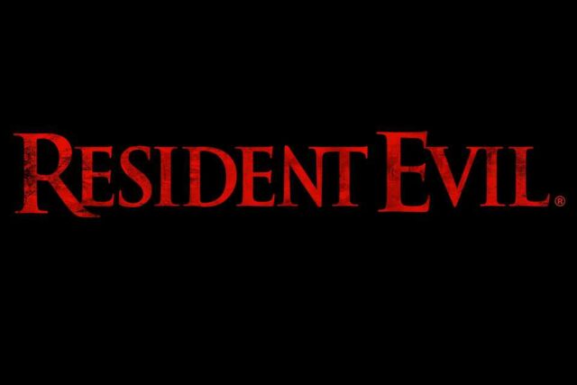 Resident Evil está prestes a quebrar uma seqüência de 5 anos